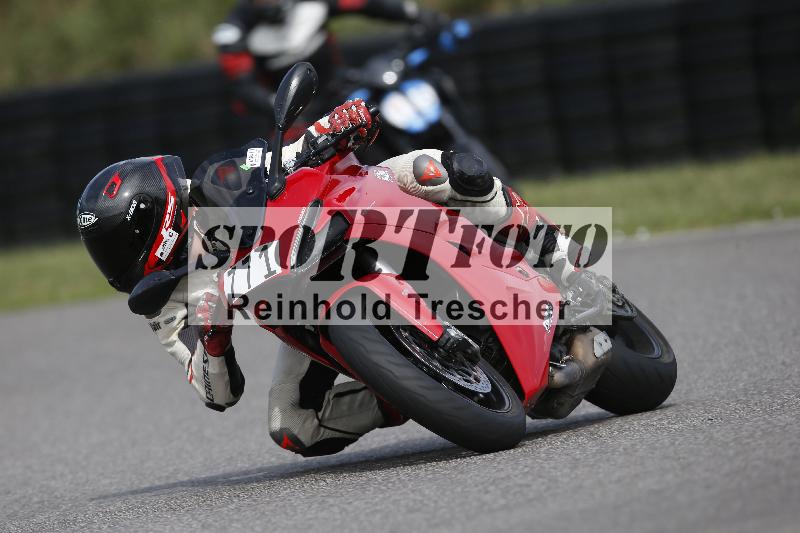 Archiv-2023/52 30.07.2023  TIMMOT ADR/Gruppe C/771